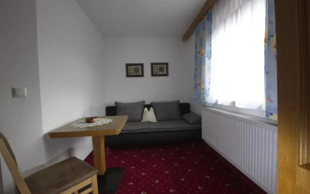 Haus Walch-Riml
