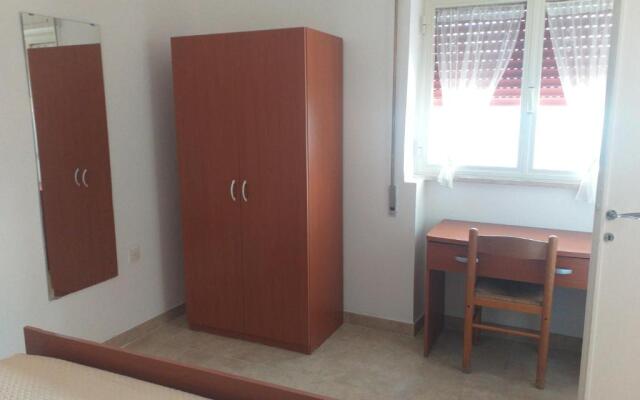 I Colori del Salento