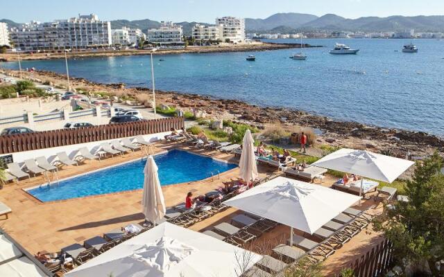 Sol Bahia Ibiza Suites