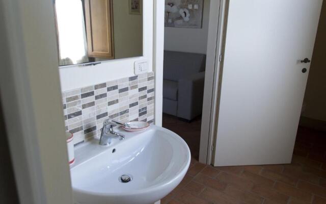 Agriturismo la Concezione