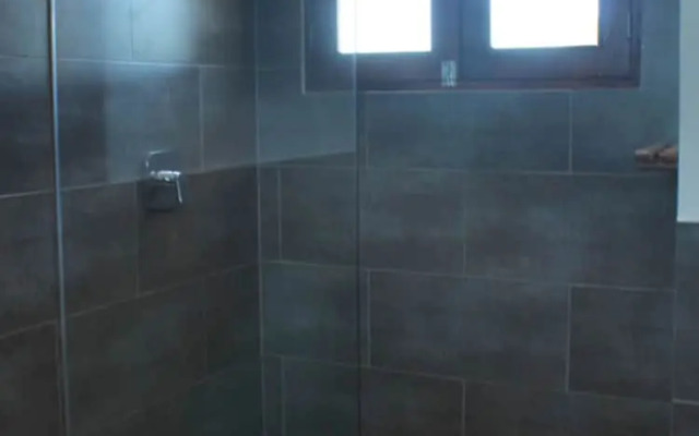 Pedasi Nature Paradise