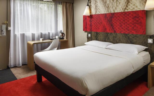 ibis Coventry South