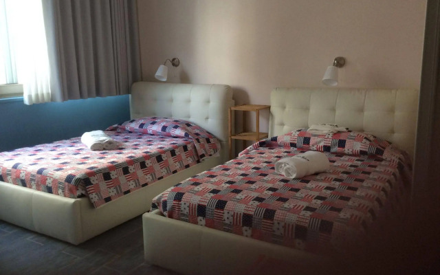Salento Palace Bed & Breakfast