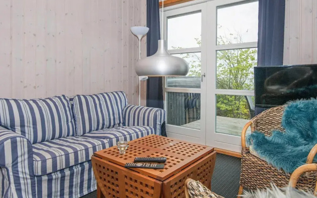 Seaside Panorama Retreat - By Traum Ferienwohnungen