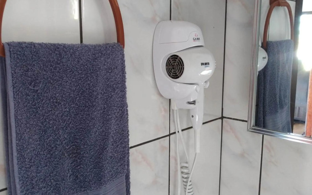 Villa Chá by Charibas