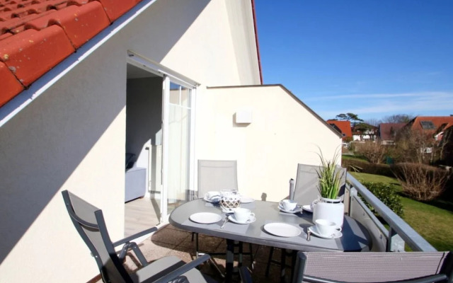 "isabel" in the House to the cog