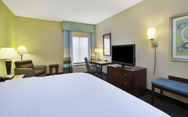 Larkspur Landing South Bend