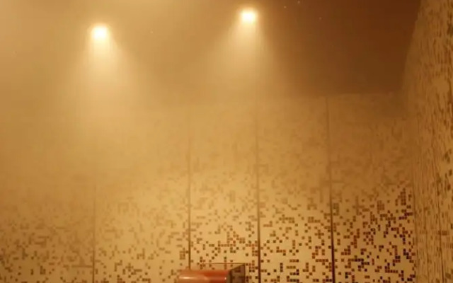 Vvf Villages Amboise