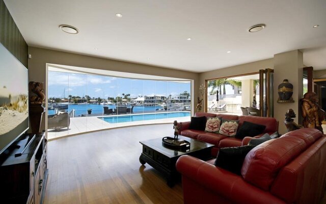 Sanyou International Hotel