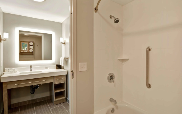 Homewood Suites by Hilton Hadley Amherst