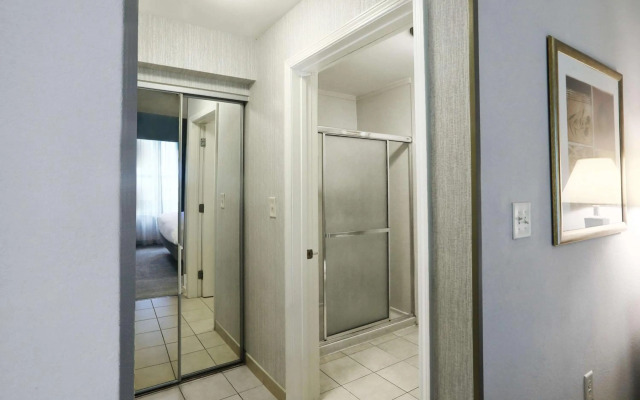 Homewood Suites by Hilton Bel Air