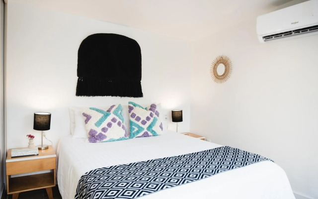 The Gallery by MyPlace