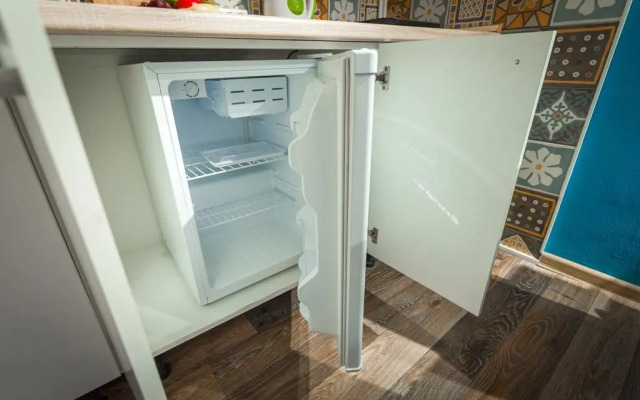 МВА Виельгорский