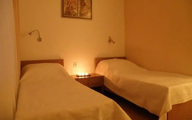 Centrum Konferencyjno-Hotelowe Alex