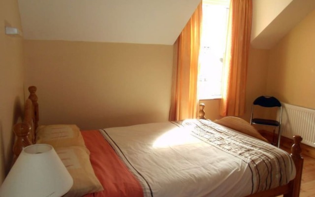 Willowfarmhouse Holiday House