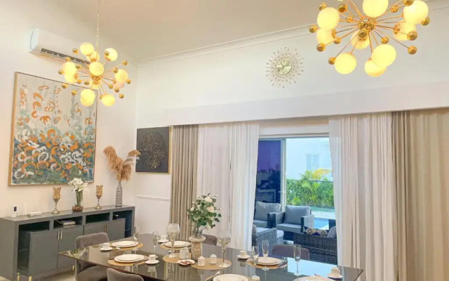 Homewood Suites by Hilton Punta Cana Bavaro