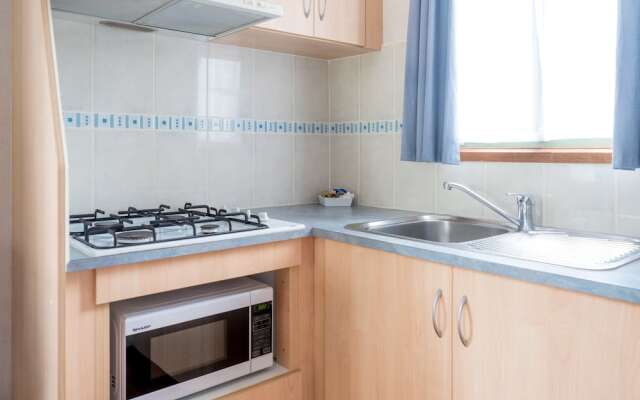 Ingenia Holidays Bonny Hills