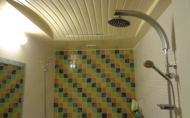 Mac Hotel