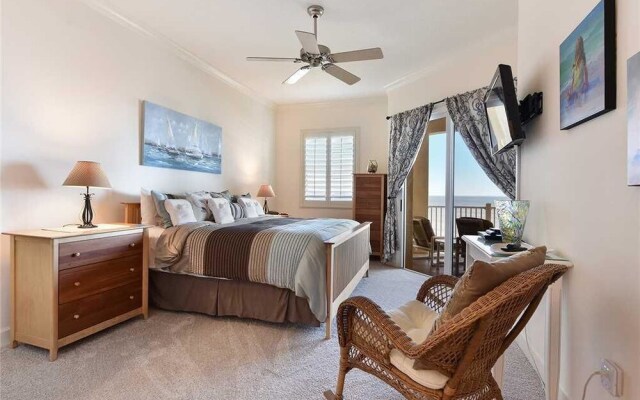 744 Cinnamon Beach