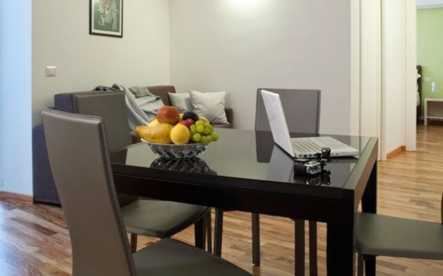 Casa Majore