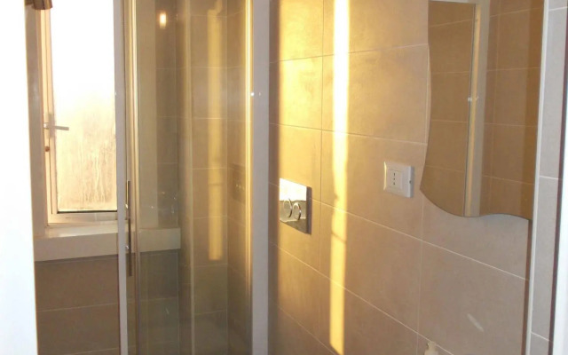 Residence Sole