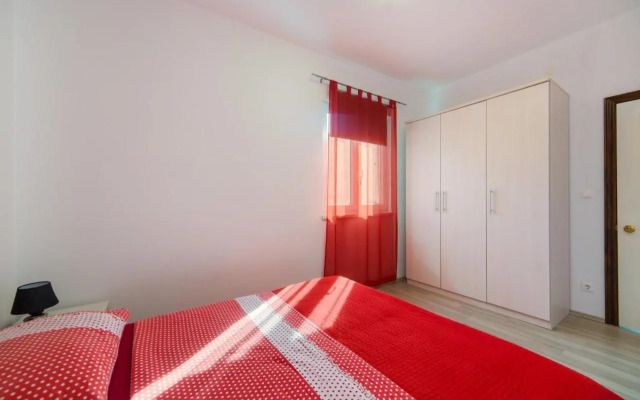 Apartment Brist 11078c