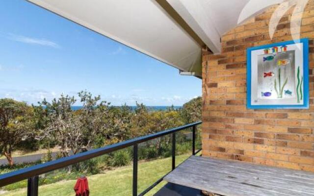 Sapphire - Oceanside 20