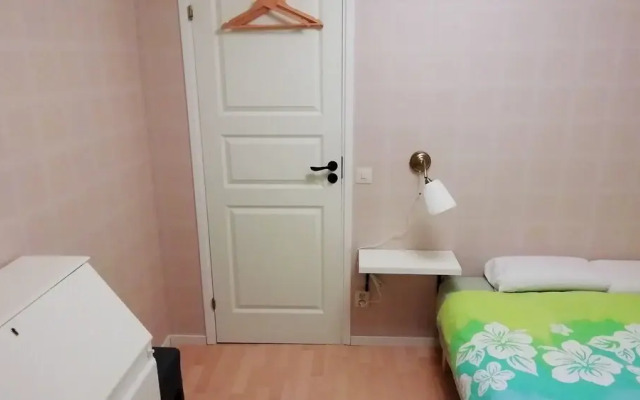 Xmm B&B