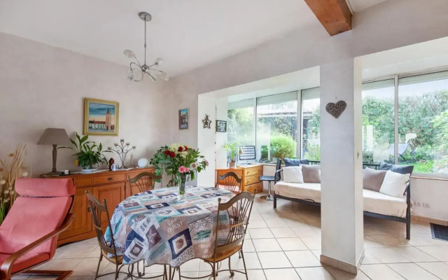 maison douves gravelines