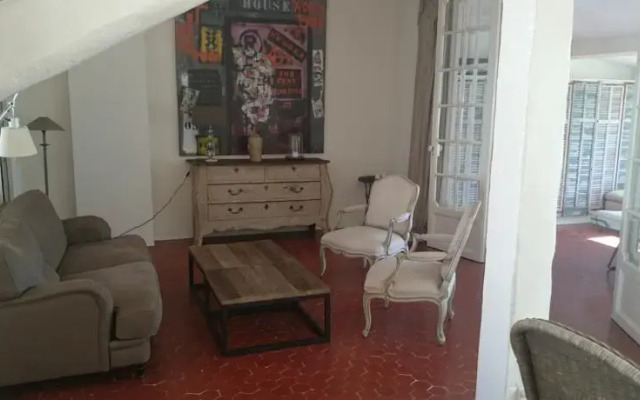 Citilet Florian 5