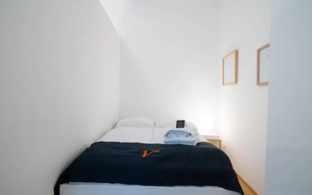 Vienna Residence, Landstraße - Rochusgasse