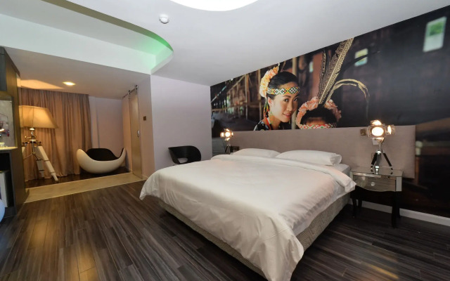 Unic Hotel