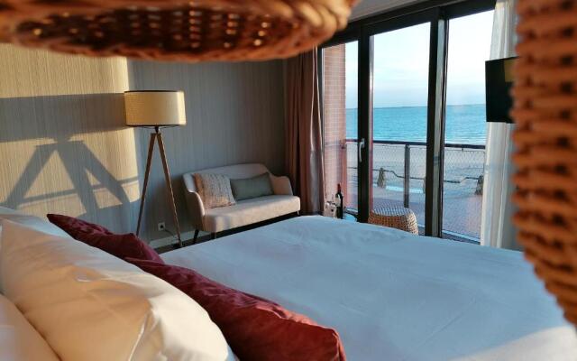 Suites Boulevard 17