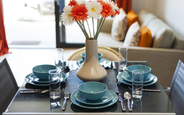 Majestic Maida Vale Home near Regents Park