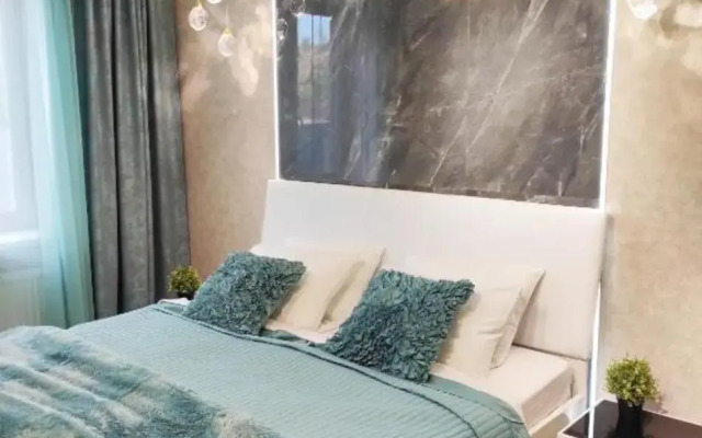 КранцДелюкс Роза Ветров