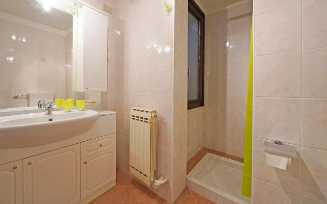 Petronella in Soiano