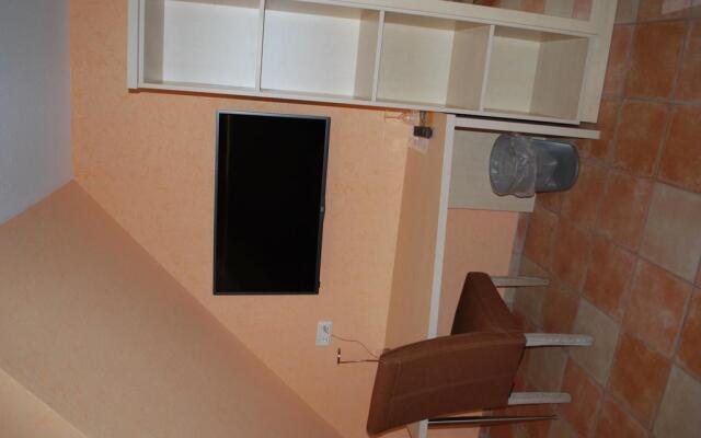 Hotel Gasthof “Goldener Engel”