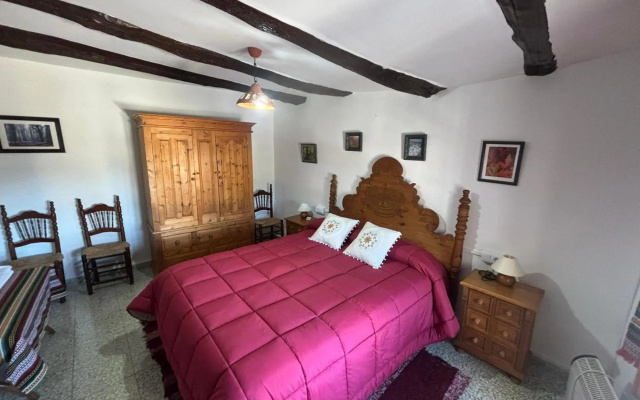 Casa Pepo