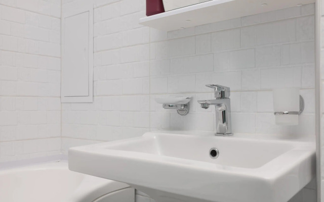 9 Ночей  на Амурском 8