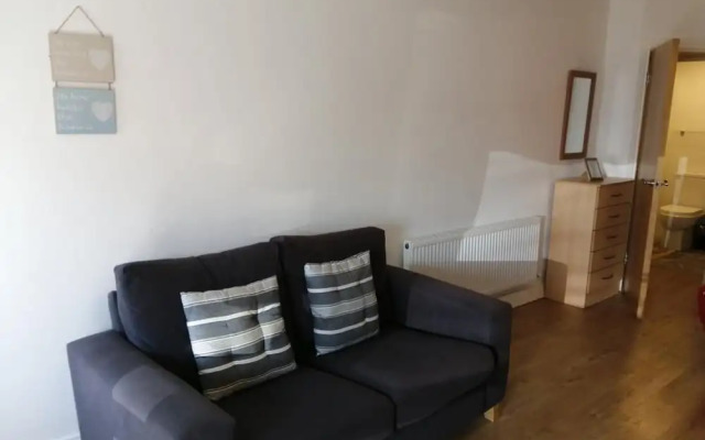 Tara View Apartments