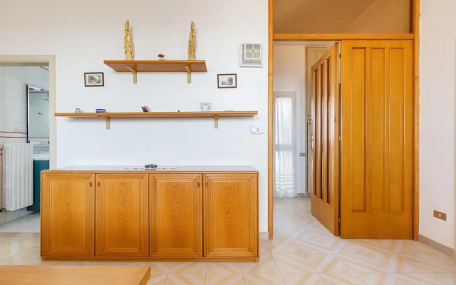 2795 Casa Palma by Barbarhouse