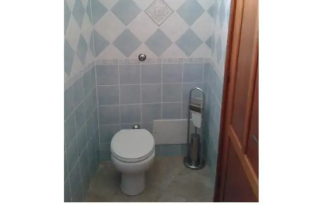 Dazzy Home