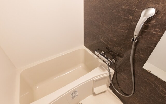 Mr.KINJO Miyakojima Aparagi Resort 1