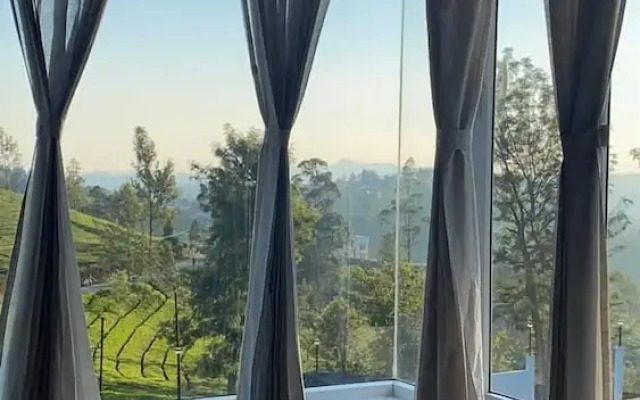 Malaiosai S Happy Valley And Misty Mount