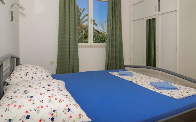 Holiday Home Lovište