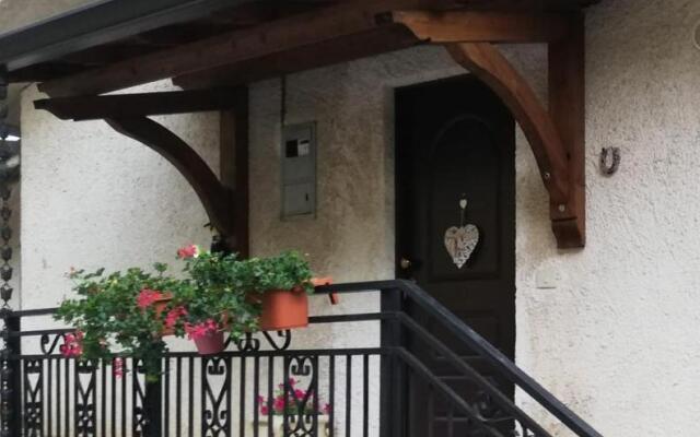 B&B Belvedere
