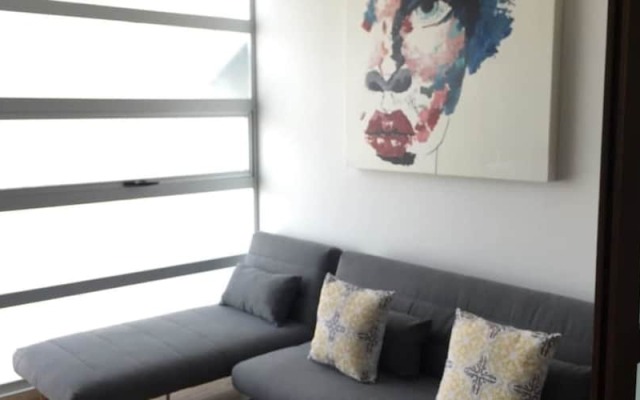 Polanco Pearl by Mr.W