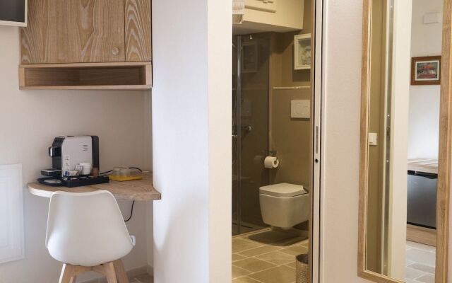 Quintessenza Luxury Domus