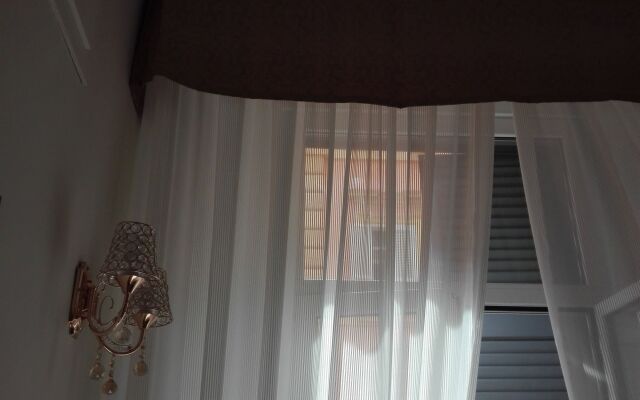 Suite Dal Conte