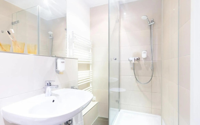 Candlewood Suites Furth by IHG